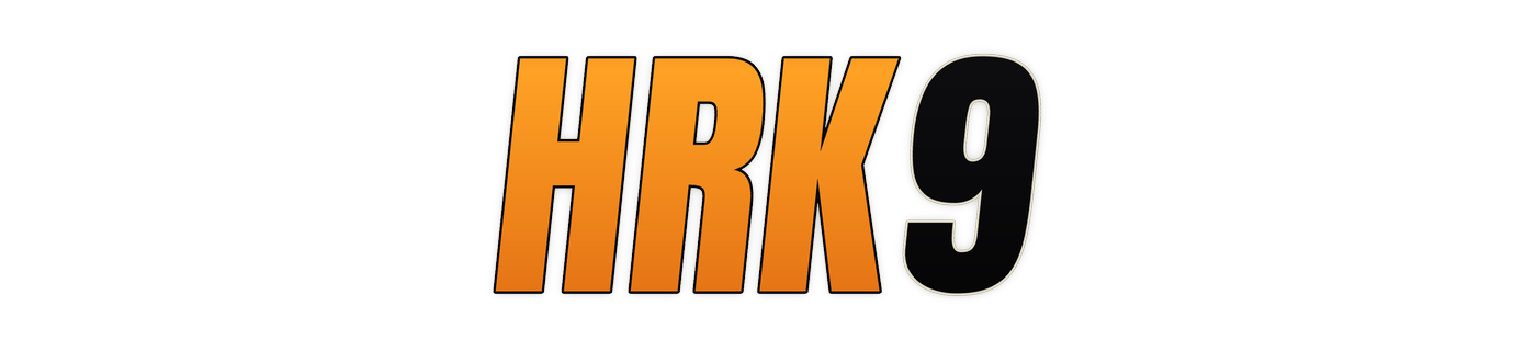 hrk9